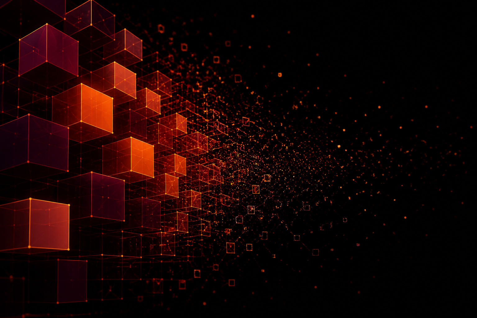 AI-Powered Personalization in Ecommerce