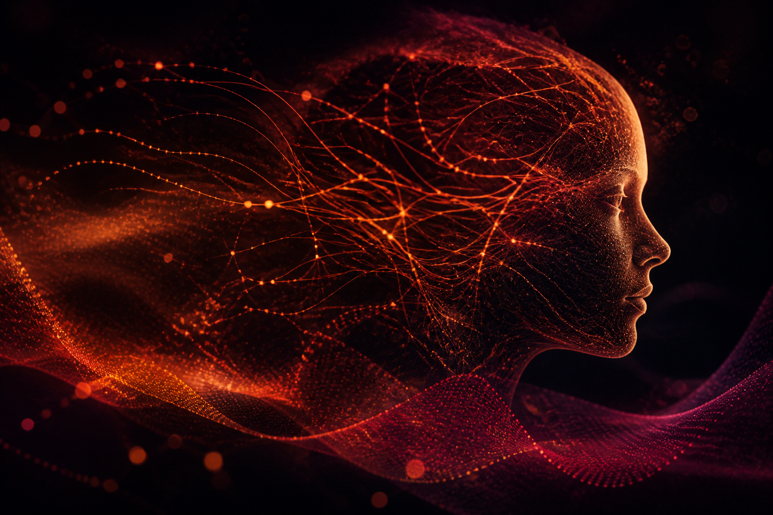 From Cloud to Edge: Deploying AI Where Data Lives