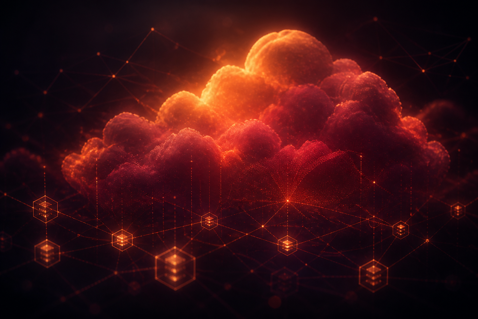 Cloud Technologies